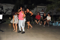 Raduno Terme Vigliatore 0258.JPG